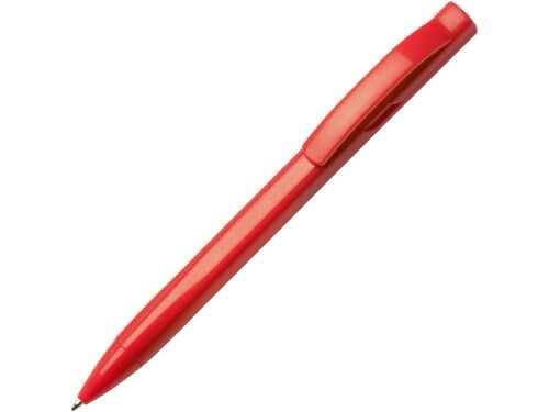 Ручка пластиковая шариковая «Лимбург» 1