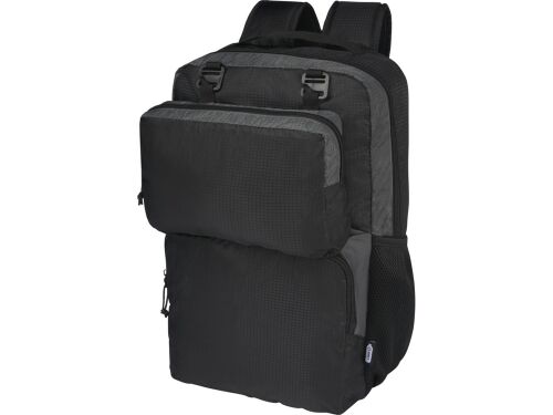 Легкий рюкзак «Trailhead» для ноутбука 15'' 1