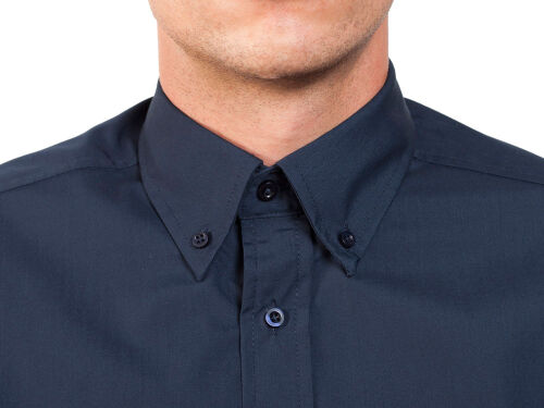 Рубашка «Aifos» мужская с длинным рукавом 5