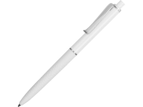 Подарочный набор «Notepeno» с блокнотом А5, флешкой и ручкой 2
