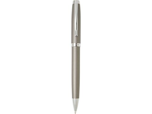 Ручка металлическая шариковая «Vivace» 2