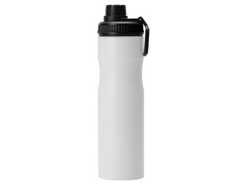 Бутылка для воды из стали «Supply», 850 мл 2