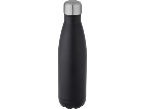 Бутылка с вакуумной изоляцией «Cove», 500 мл 1