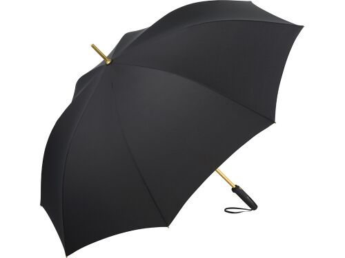 Зонт-трость «Alugolf» 1