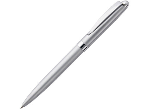 Шариковая ручка из металла «RIOJA» 1