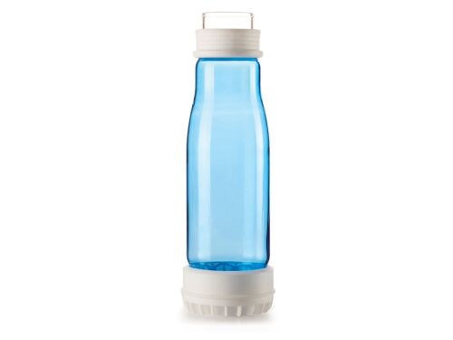 Бутылка для воды Zoku 2