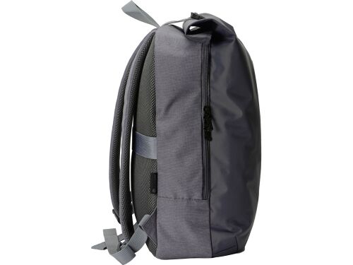 Рюкзак «Glaze» для ноутбука 15'' 5