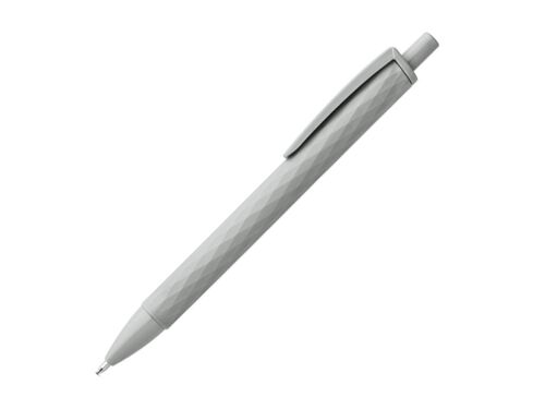 Ручка из камня «KLIMT» 1