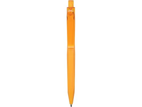 Ручка пластиковая шариковая Prodir QS 20 PMT 2