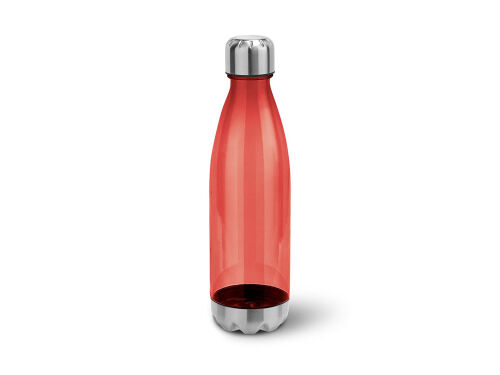 Бутылка для спорта 700 мл «ANCER» 1