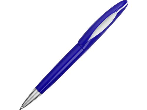 Ручка пластиковая шариковая «Chink» 1