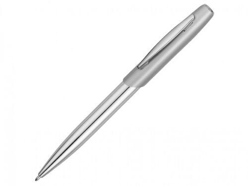 Ручка металлическая шариковая «Geneva» 1