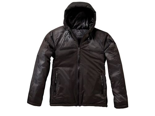 Куртка "Blackcomb" мужская 1