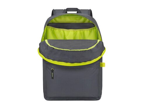 Лёгкий городской рюкзак для 15.6" ноутбука 8