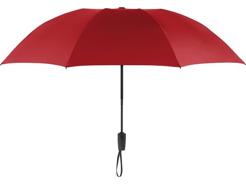 Зонт складной «Contrary» полуавтомат 4