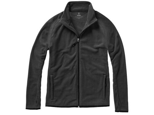 Куртка флисовая "Brossard" мужская 10