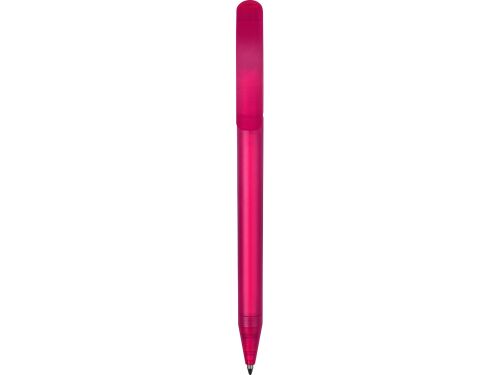 Ручка пластиковая шариковая Prodir DS3 TFF 2