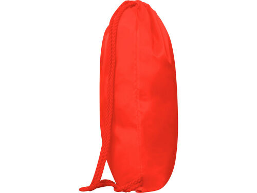 Рюкзак-мешок KAGU 4