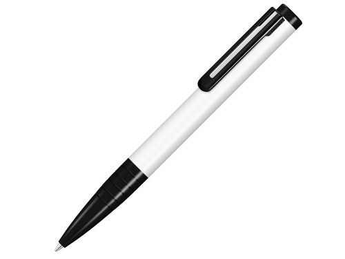 Ручка металлическая шариковая «BOOM M» 1