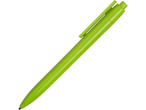 Ручка пластиковая шариковая «Mastic» 3
