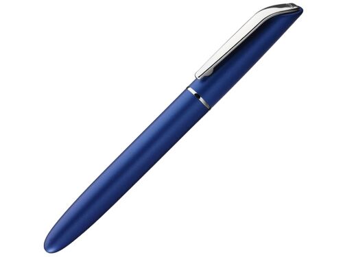 Ручка-роллер пластиковая «Quantum МR» 1