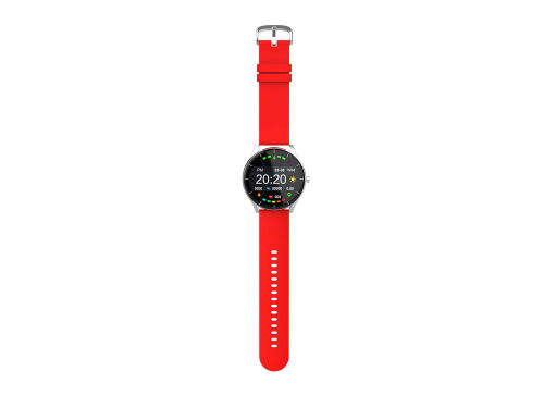 Смарт-часы «IoT Watch GT» 4