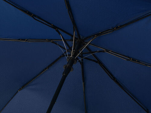 Зонт складной 10