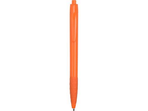 Ручка пластиковая шариковая «Diamond» 2