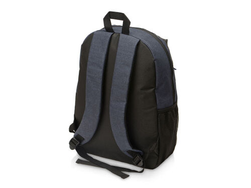 Рюкзак «Reflex» для ноутбука 15,6" со светоотражающим эффектом 9