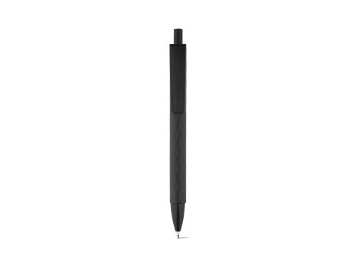 Ручка из камня «KLIMT» 2