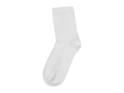 Носки однотонные «Socks» мужские 2