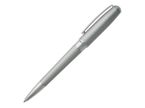 Ручка шариковая «Essential» 3