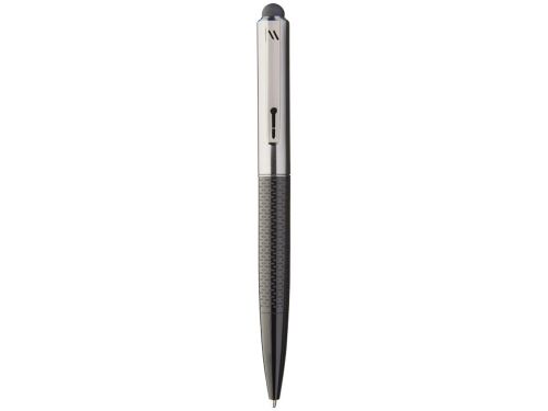 Ручка-стилус шариковая «Dash» 3