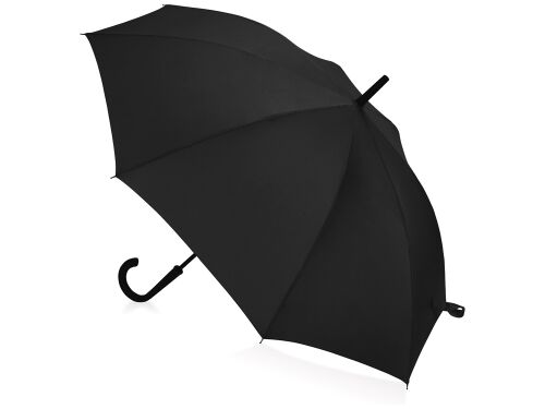 Зонт-трость «Bergen» 2