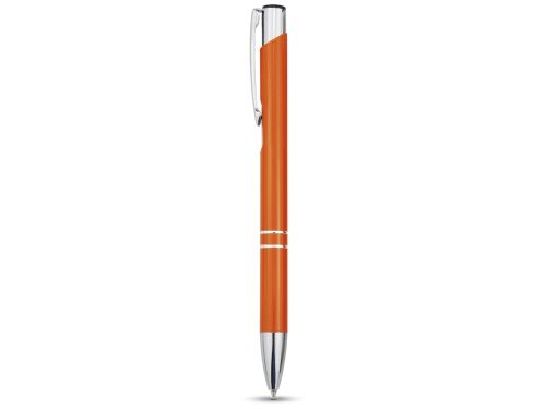 Ручка металлическая шариковая «Moneta» 2