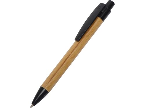 Блокнот «Bamboo tree» с ручкой 6