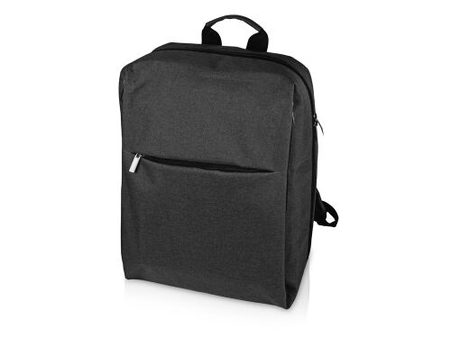 Бизнес-рюкзак «Soho» с отделением для ноутбука 1