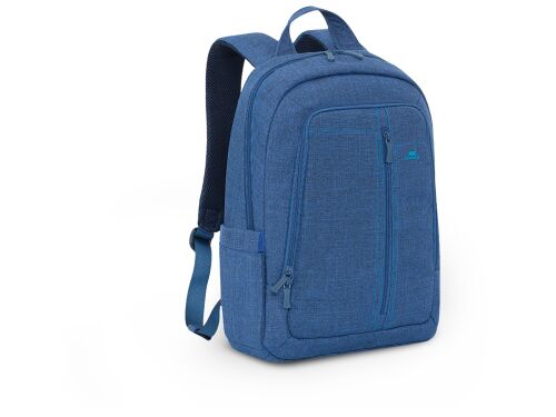 Рюкзак для ноутбука 15.6" 8