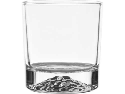 Стеклянный бокал для виски «Broddy» 2