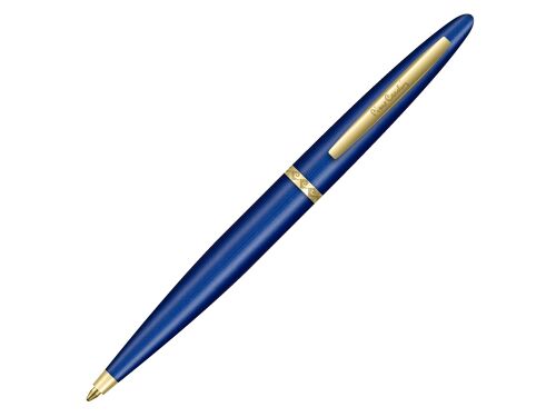Ручка шариковая «Capre» 1