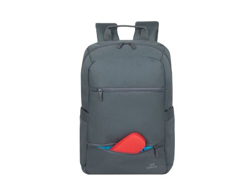 Рюкзак для ноутбука 15.6" 11