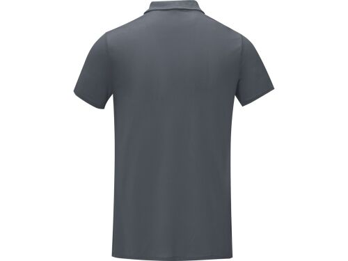Рубашка поло «Deimos» мужская 2