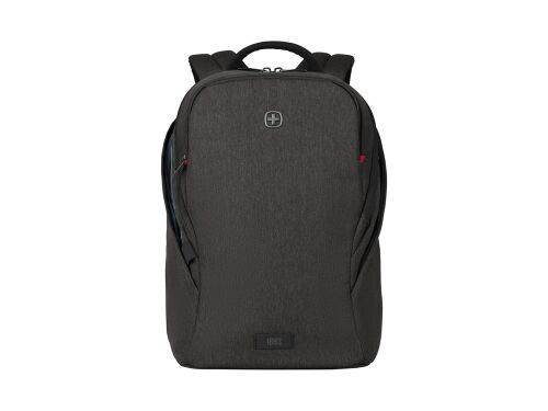 Рюкзак «MX Light» с отделением для ноутбука 16" 2