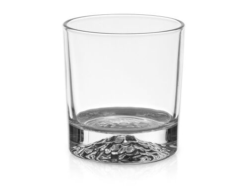 Стеклянный бокал для виски «Broddy» 1