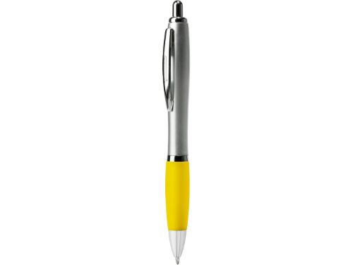 Ручка пластиковая шариковая CONWI 2