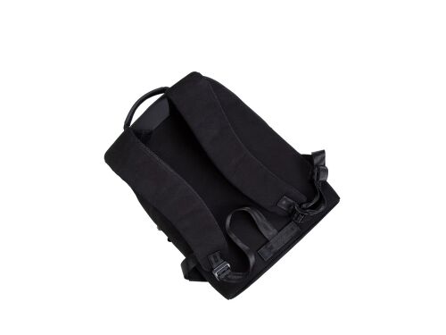 Городской рюкзак для ноутбука до 14" 5