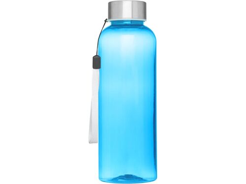 Бутылка для воды «Bodhi», 500 мл 3