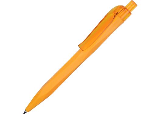 Ручка пластиковая шариковая Prodir QS 20 PMT 1