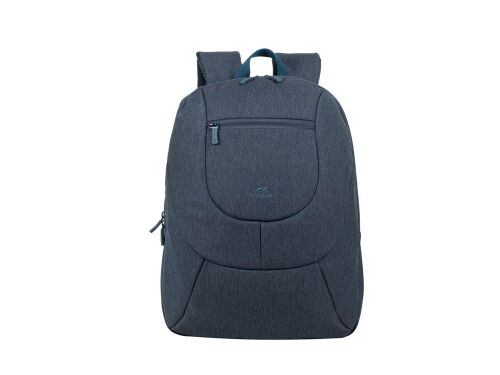 Городской рюкзак с отделением для ноутбука от 13.3 до 14" 23