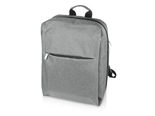 Бизнес-рюкзак «Soho» с отделением для ноутбука 1